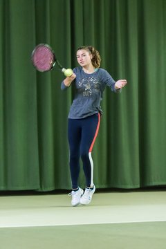 Bild 360 - Luebecker HN Goldline